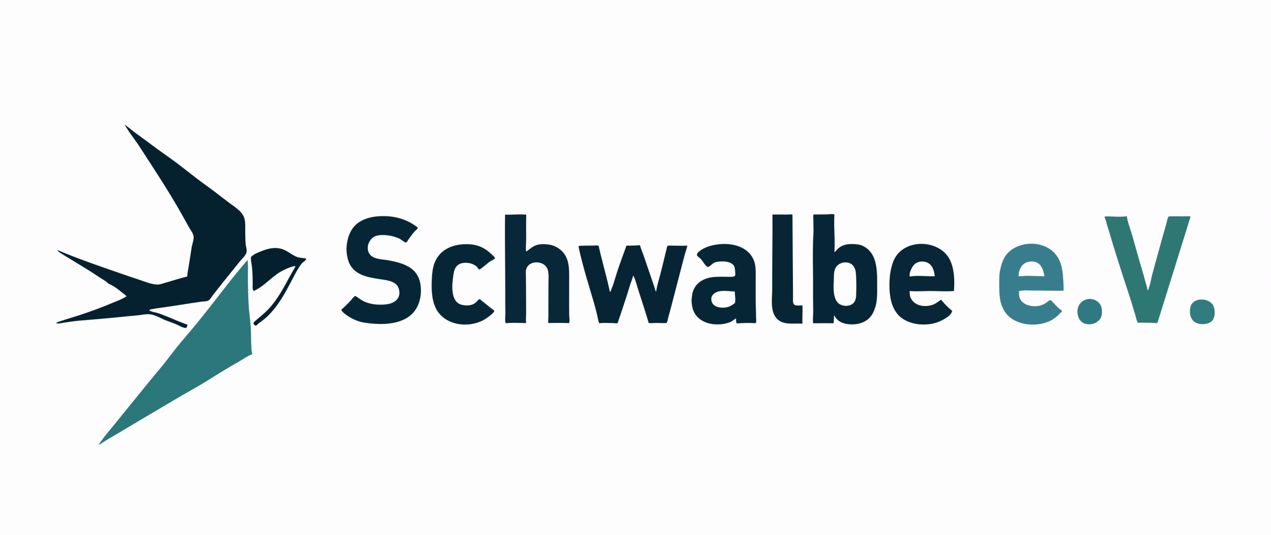 Schwalbe e.V.